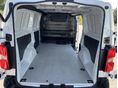 OPEL VIVARO 2020/10 - 9