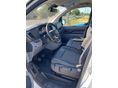 OPEL VIVARO 2020/10 - 10