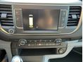 OPEL VIVARO 2020/10 - 12