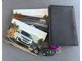 OPEL VIVARO 2020/10 - 13