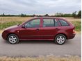 SKODA FABIA 2007 - 6