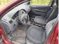 SKODA FABIA 2007 - 9