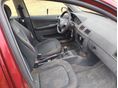 SKODA FABIA 2007 - 10