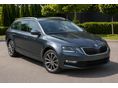 SKODA OCTAVIA 2019/10 - 3