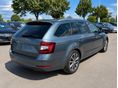 SKODA OCTAVIA 2019/10 - 4