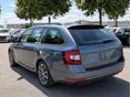 SKODA OCTAVIA 2019/10 - 5