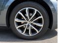SKODA OCTAVIA 2019/10 - 6