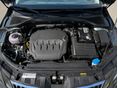 SKODA OCTAVIA 2019/10 - 7