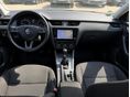 SKODA OCTAVIA 2019/10 - 8