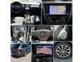 SKODA OCTAVIA 2019/10 - 9