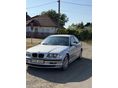 BMW 318i