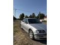 BMW 318 2000/3 - 2