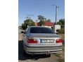 BMW 318 2000/3 - 3
