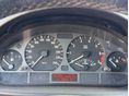 BMW 318 2000/3 - 4