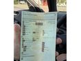 BMW 318 2000/3 - 5