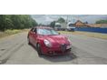ALFA ROMEO GIULIETTA 1.6 JTDM-2 Distinctive