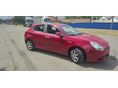 ALFA ROMEO GIULIETTA 2011/2 - 2