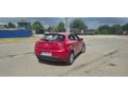 ALFA ROMEO GIULIETTA 2011/2 - 3
