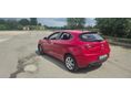 ALFA ROMEO GIULIETTA 2011/2 - 4