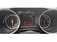 ALFA ROMEO GIULIETTA 2011/2 - 5