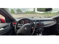 ALFA ROMEO GIULIETTA 2011/2 - 6
