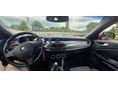 ALFA ROMEO GIULIETTA 2011/2 - 7