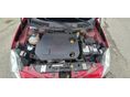 ALFA ROMEO GIULIETTA 2011/2 - 8