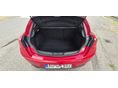 ALFA ROMEO GIULIETTA 2011/2 - 9