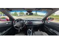 ALFA ROMEO GIULIETTA 2011/2 - 10