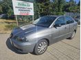 SEAT CORDOBA 1.4 Premium KLÍMA/MŰSZAKI VIZSGA 2028/5