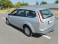 FORD FOCUS 2010 - 7