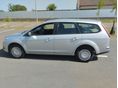 FORD FOCUS 2010 - 8