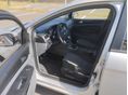 FORD FOCUS 2010 - 9