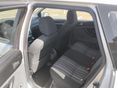 FORD FOCUS 2010 - 10