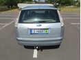 FORD FOCUS 2010 - 4