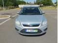 FORD FOCUS 2010 - 6