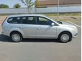 FORD FOCUS 2010 - 2