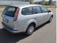 FORD FOCUS 2010 - 3