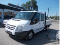 FORD TRANSIT 2013/11 - 2