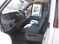 FORD TRANSIT 2013/11 - 3