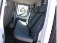 FORD TRANSIT 2013/11 - 4