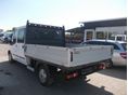 FORD TRANSIT 2013/11 - 5