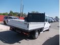 FORD TRANSIT 2013/11 - 6