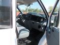 FORD TRANSIT 2013/11 - 7
