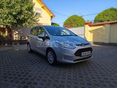 FORD B-MAX 1.0 GTDi EcoBoost Technology