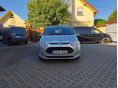 FORD B-MAX 2013/8 - 2
