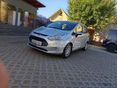 FORD B-MAX 2013/8 - 3