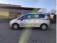 FORD B-MAX 2013/8 - 4