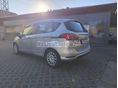 FORD B-MAX 2013/8 - 5