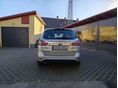 FORD B-MAX 2013/8 - 6